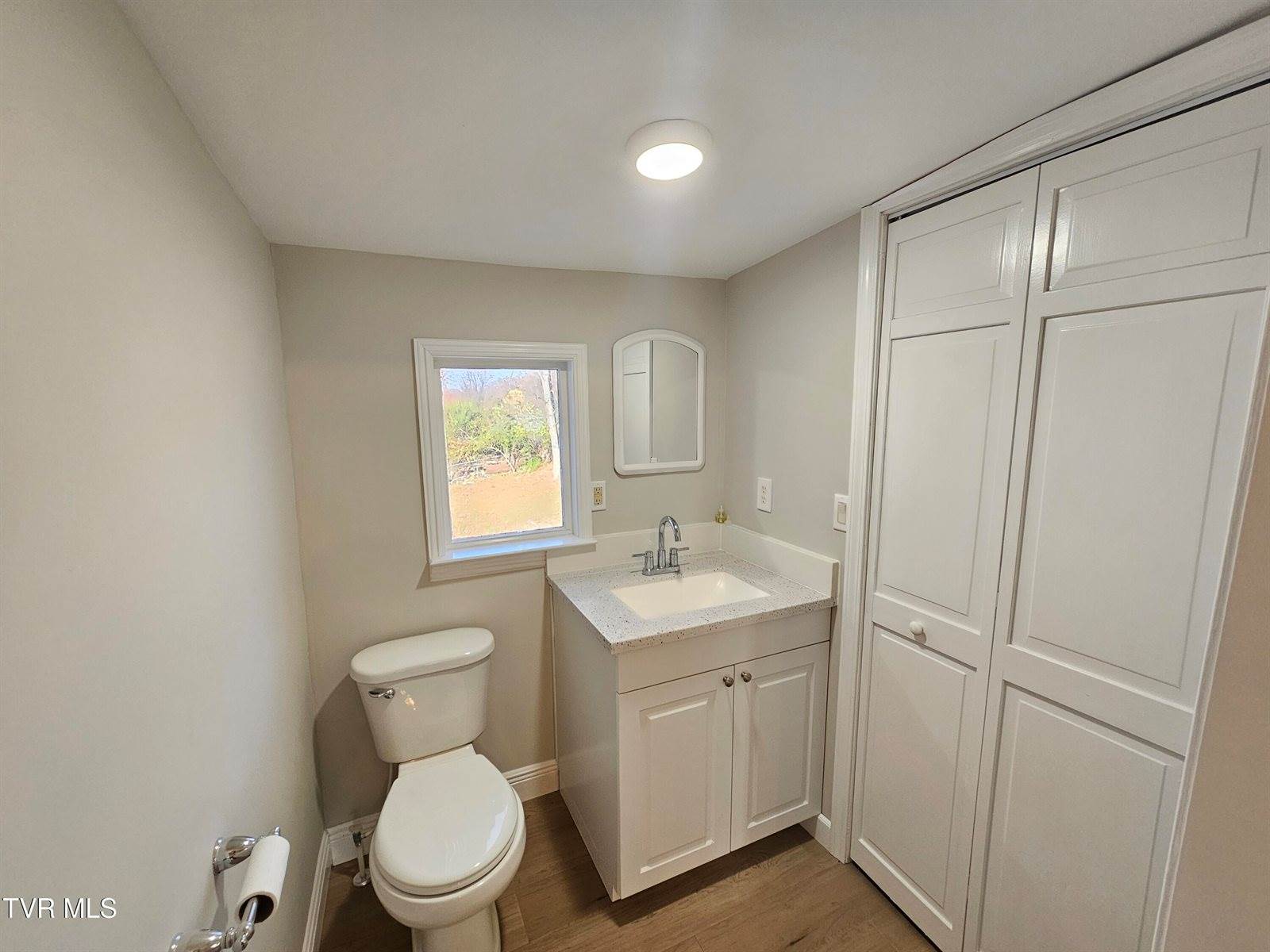 209 North Paperville Road, Bristol, TN 37620