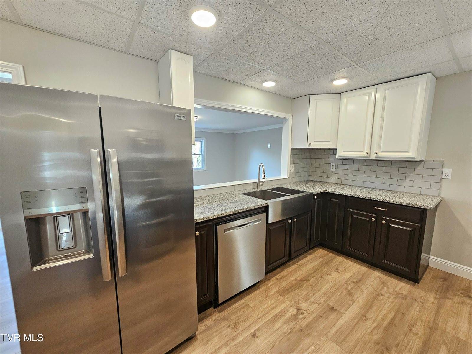 209 North Paperville Road, Bristol, TN 37620