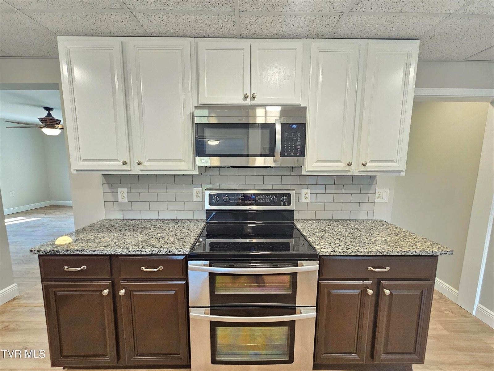 209 North Paperville Road, Bristol, TN 37620