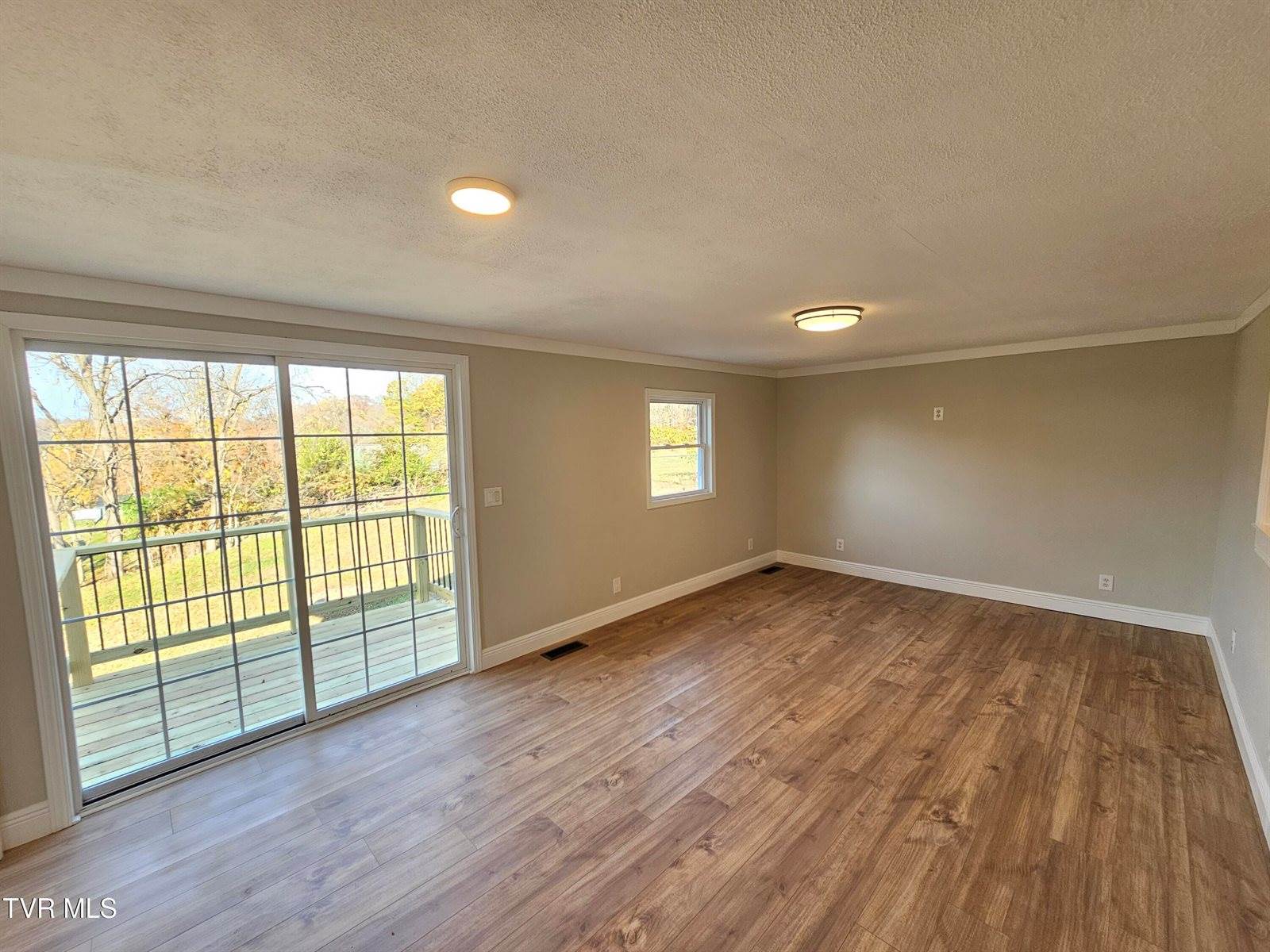 209 North Paperville Road, Bristol, TN 37620