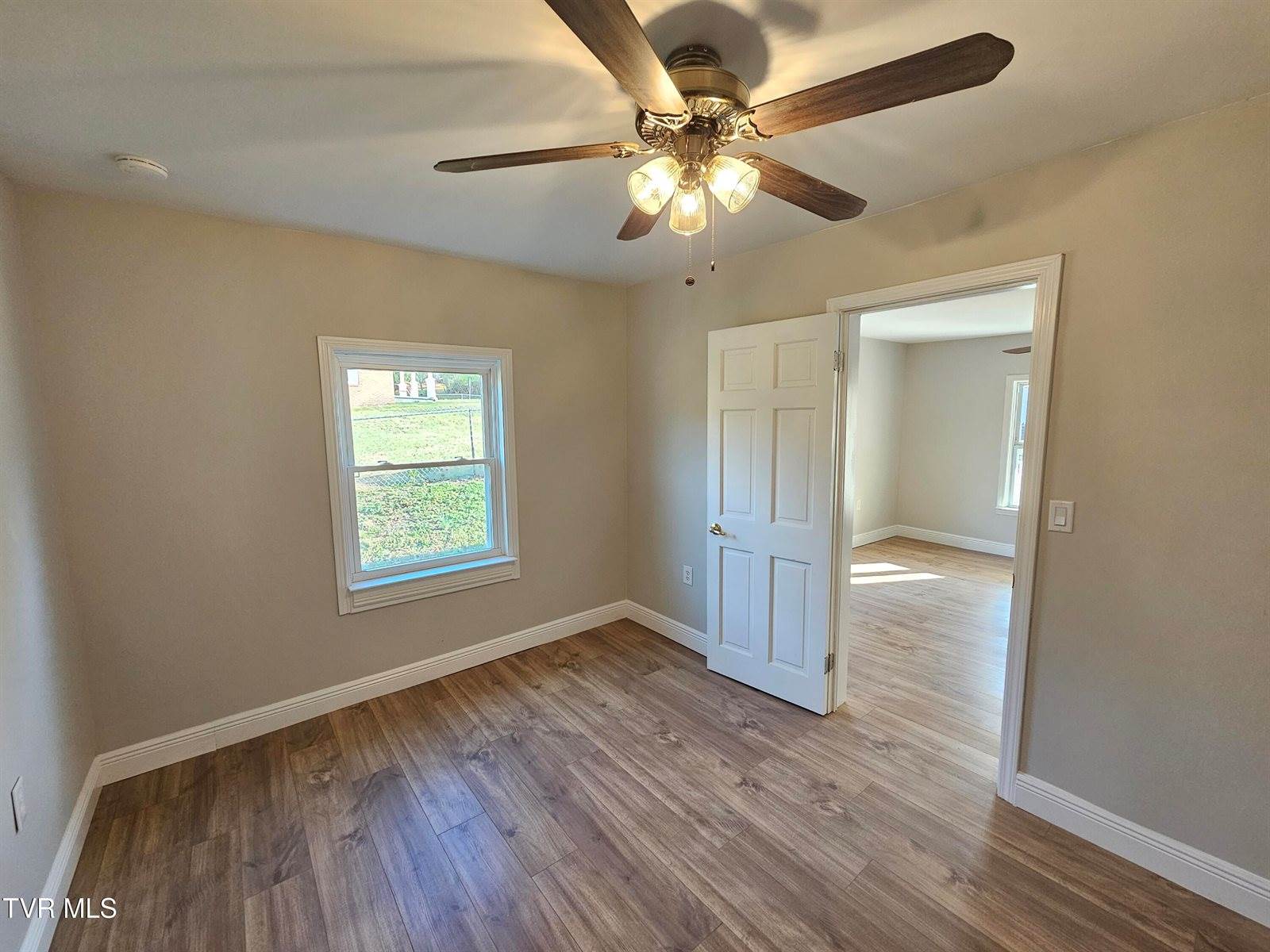 209 North Paperville Road, Bristol, TN 37620