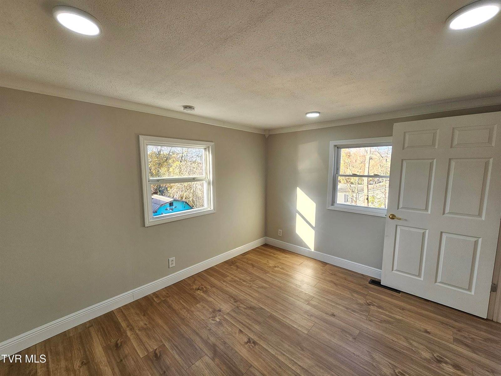 209 North Paperville Road, Bristol, TN 37620