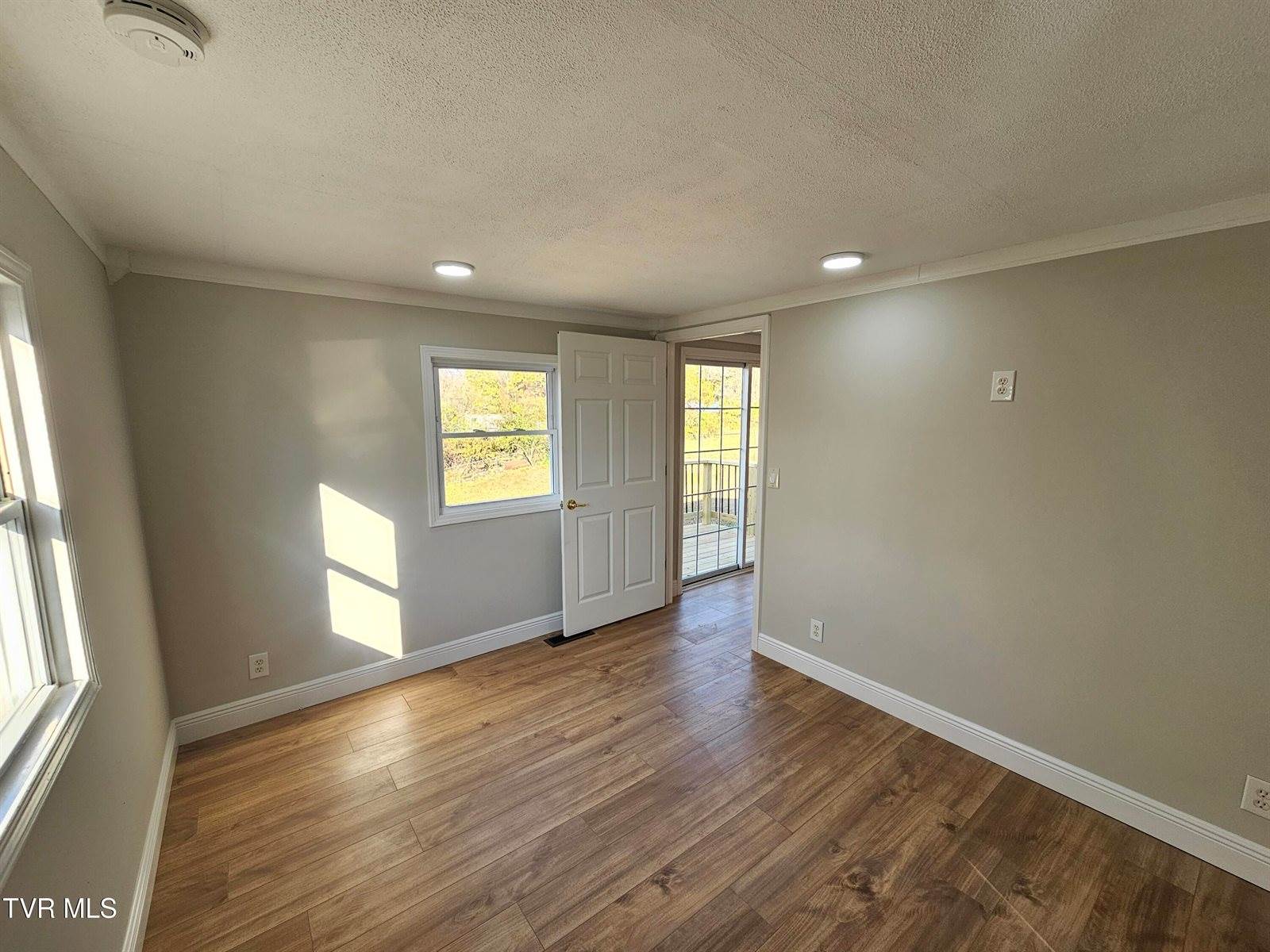 209 North Paperville Road, Bristol, TN 37620