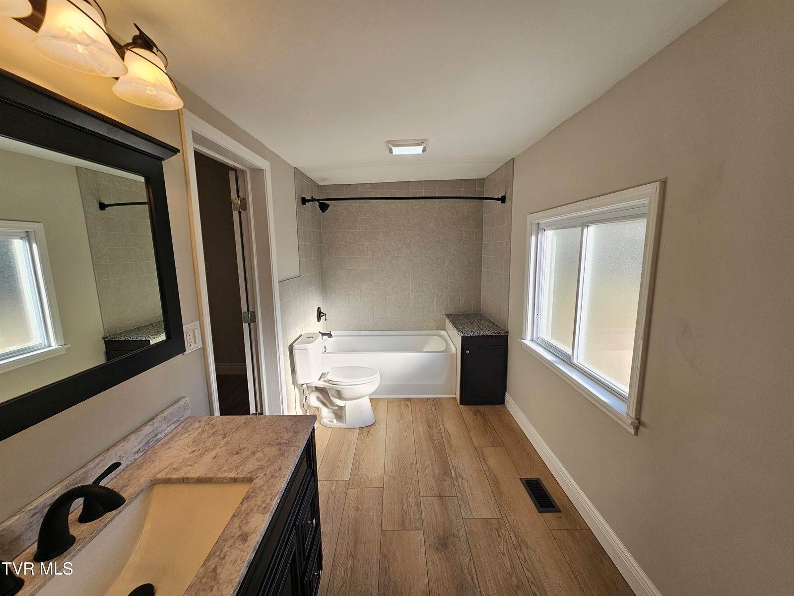 209 North Paperville Road, Bristol, TN 37620