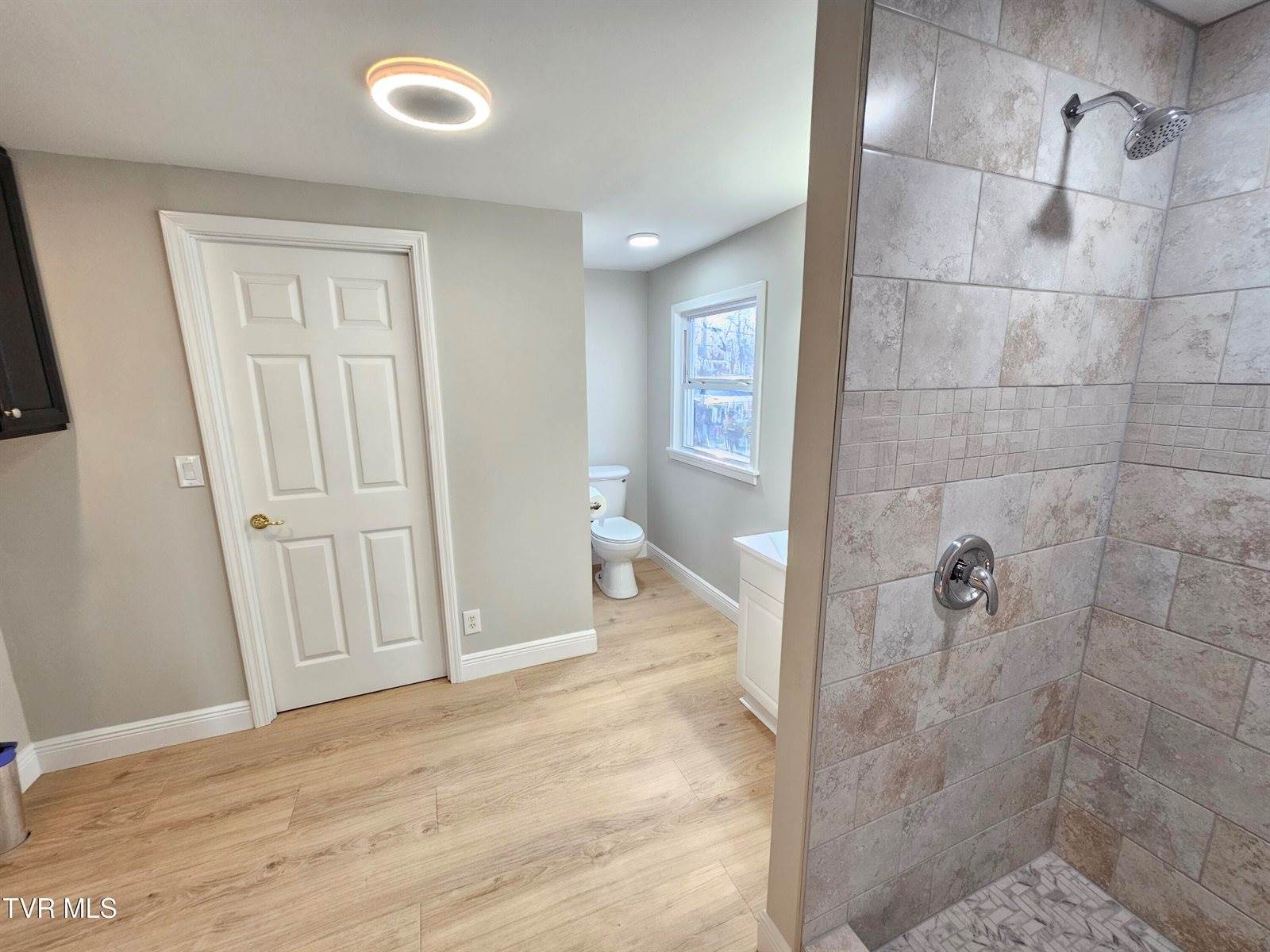 209 North Paperville Road, Bristol, TN 37620