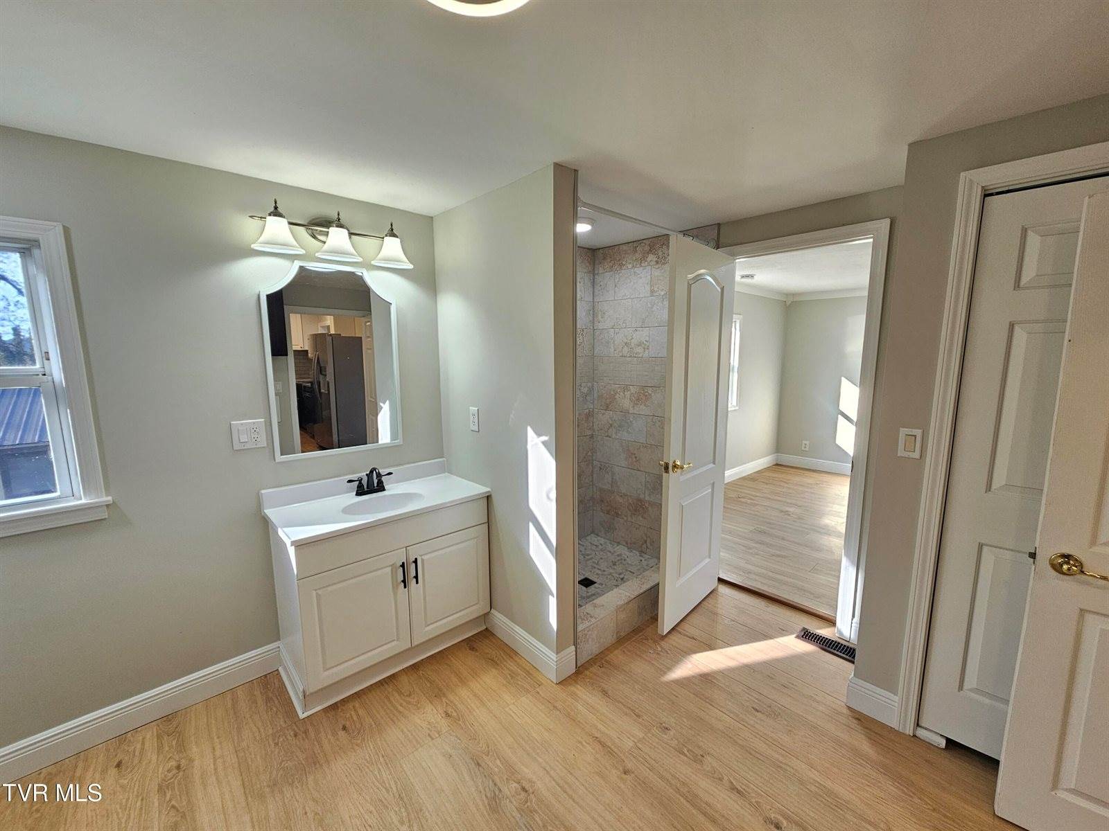 209 North Paperville Road, Bristol, TN 37620