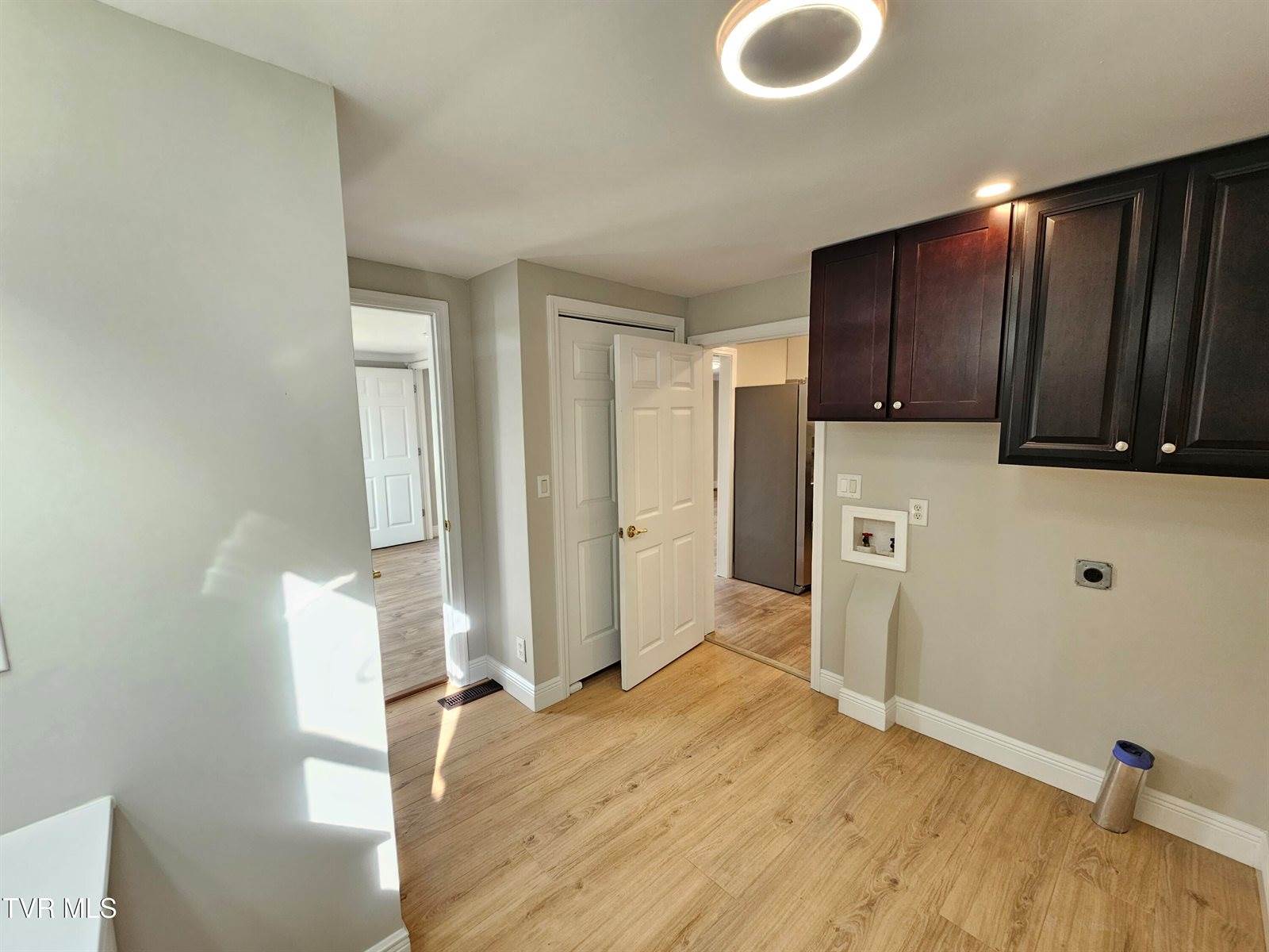 209 North Paperville Road, Bristol, TN 37620