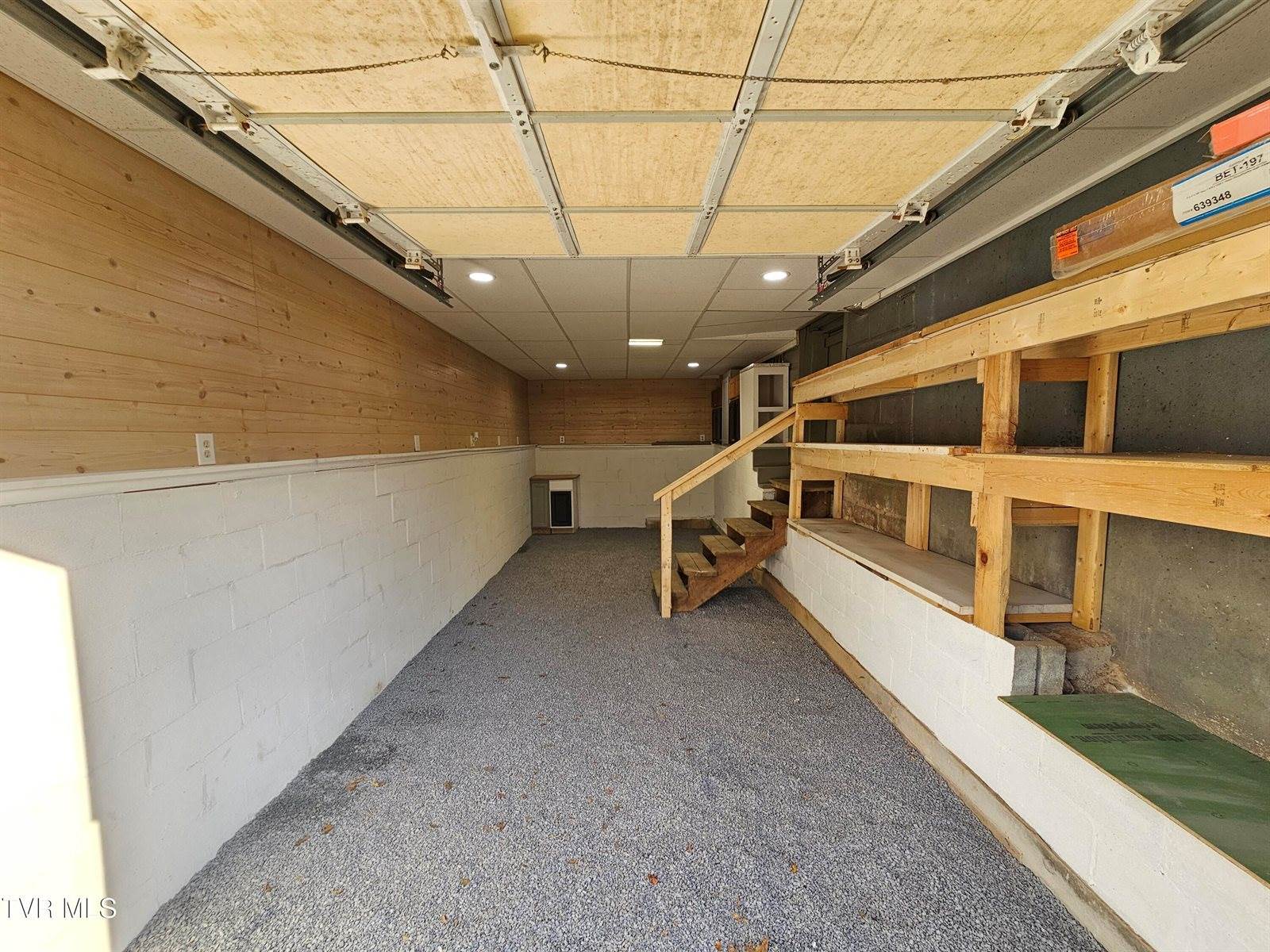 209 North Paperville Road, Bristol, TN 37620