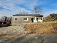 209 North Paperville Road, Bristol, TN 37620