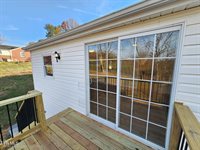 209 North Paperville Road, Bristol, TN 37620