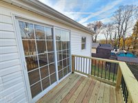 209 North Paperville Road, Bristol, TN 37620