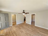 209 North Paperville Road, Bristol, TN 37620