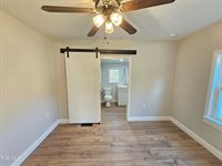 209 North Paperville Road, Bristol, TN 37620