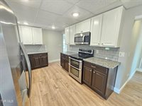 209 North Paperville Road, Bristol, TN 37620