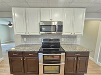 209 North Paperville Road, Bristol, TN 37620