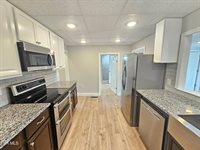 209 North Paperville Road, Bristol, TN 37620