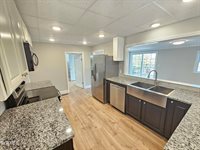 209 North Paperville Road, Bristol, TN 37620