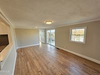 209 North Paperville Road, Bristol, TN 37620