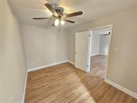 209 North Paperville Road, Bristol, TN 37620