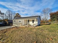 209 North Paperville Road, Bristol, TN 37620