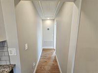 209 North Paperville Road, Bristol, TN 37620