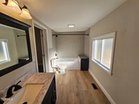 209 North Paperville Road, Bristol, TN 37620