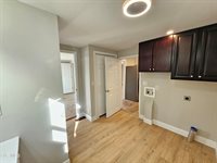 209 North Paperville Road, Bristol, TN 37620