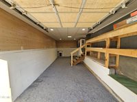 209 North Paperville Road, Bristol, TN 37620