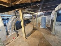 209 North Paperville Road, Bristol, TN 37620