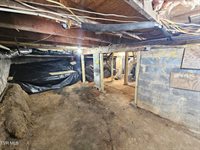 209 North Paperville Road, Bristol, TN 37620