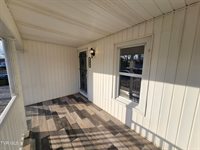 209 North Paperville Road, Bristol, TN 37620