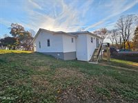 209 North Paperville Road, Bristol, TN 37620