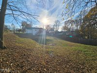 209 North Paperville Road, Bristol, TN 37620