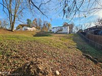 209 North Paperville Road, Bristol, TN 37620