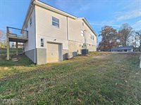 209 North Paperville Road, Bristol, TN 37620