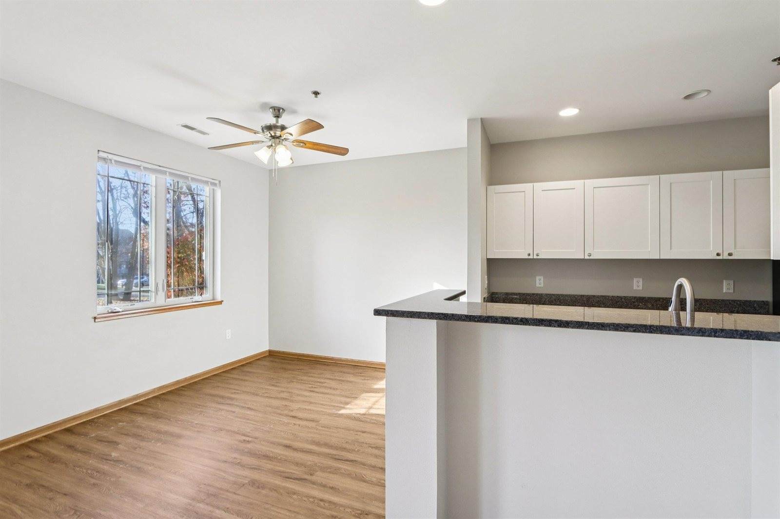 2820 Mickelson, Fitchburg, WI 53711