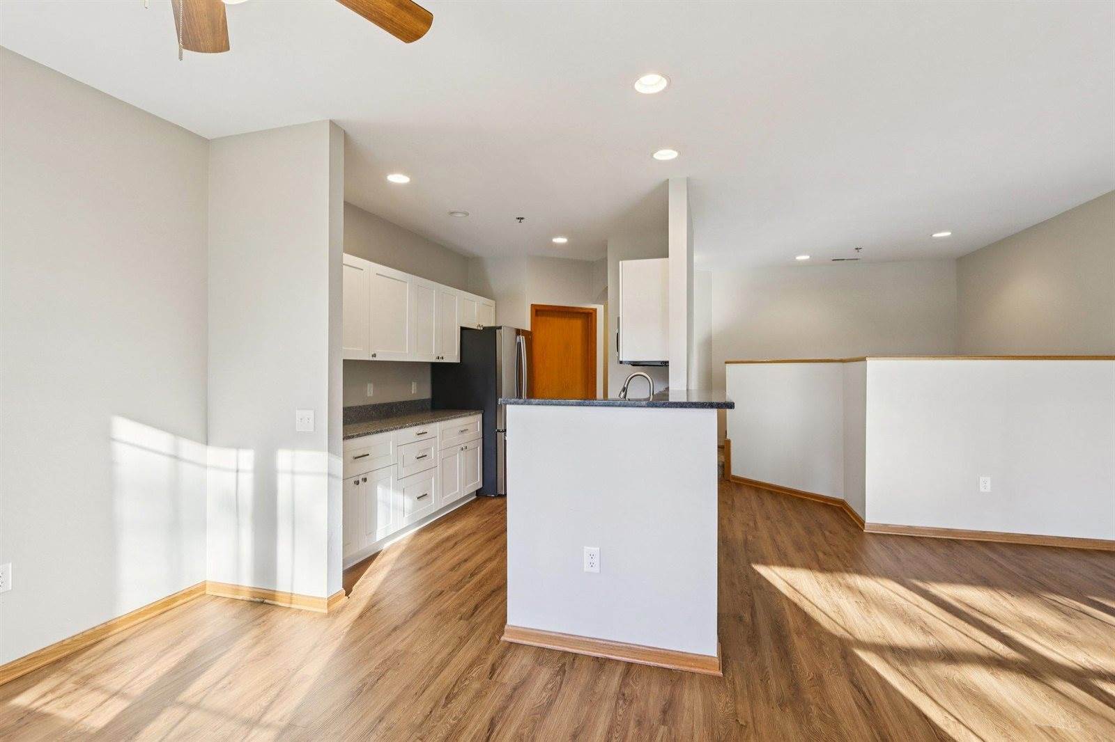 2820 Mickelson, Fitchburg, WI 53711