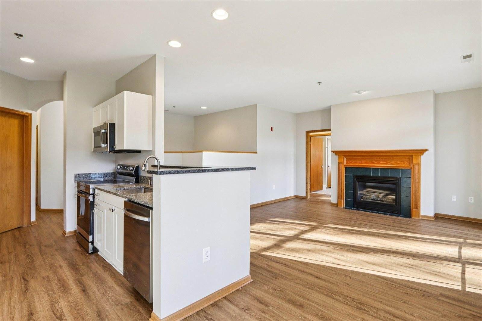 2820 Mickelson, Fitchburg, WI 53711