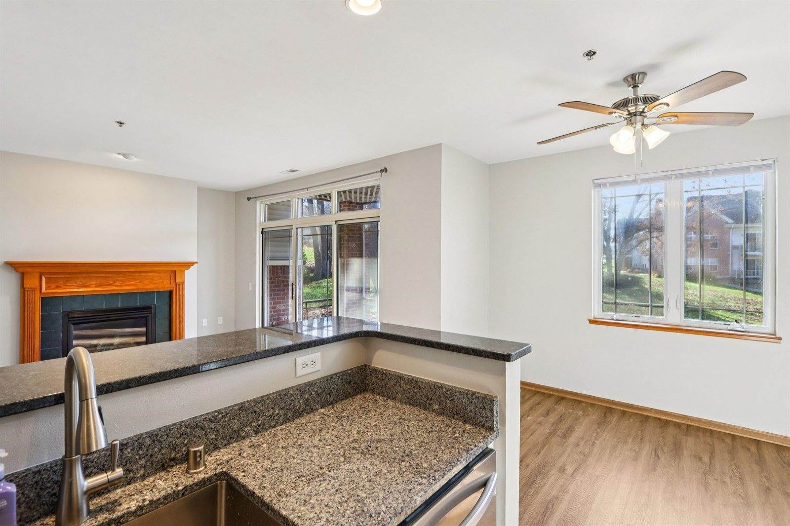 2820 Mickelson, Fitchburg, WI 53711