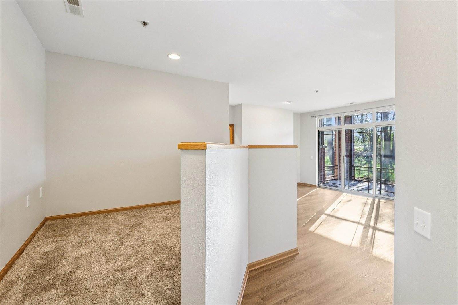 2820 Mickelson, Fitchburg, WI 53711