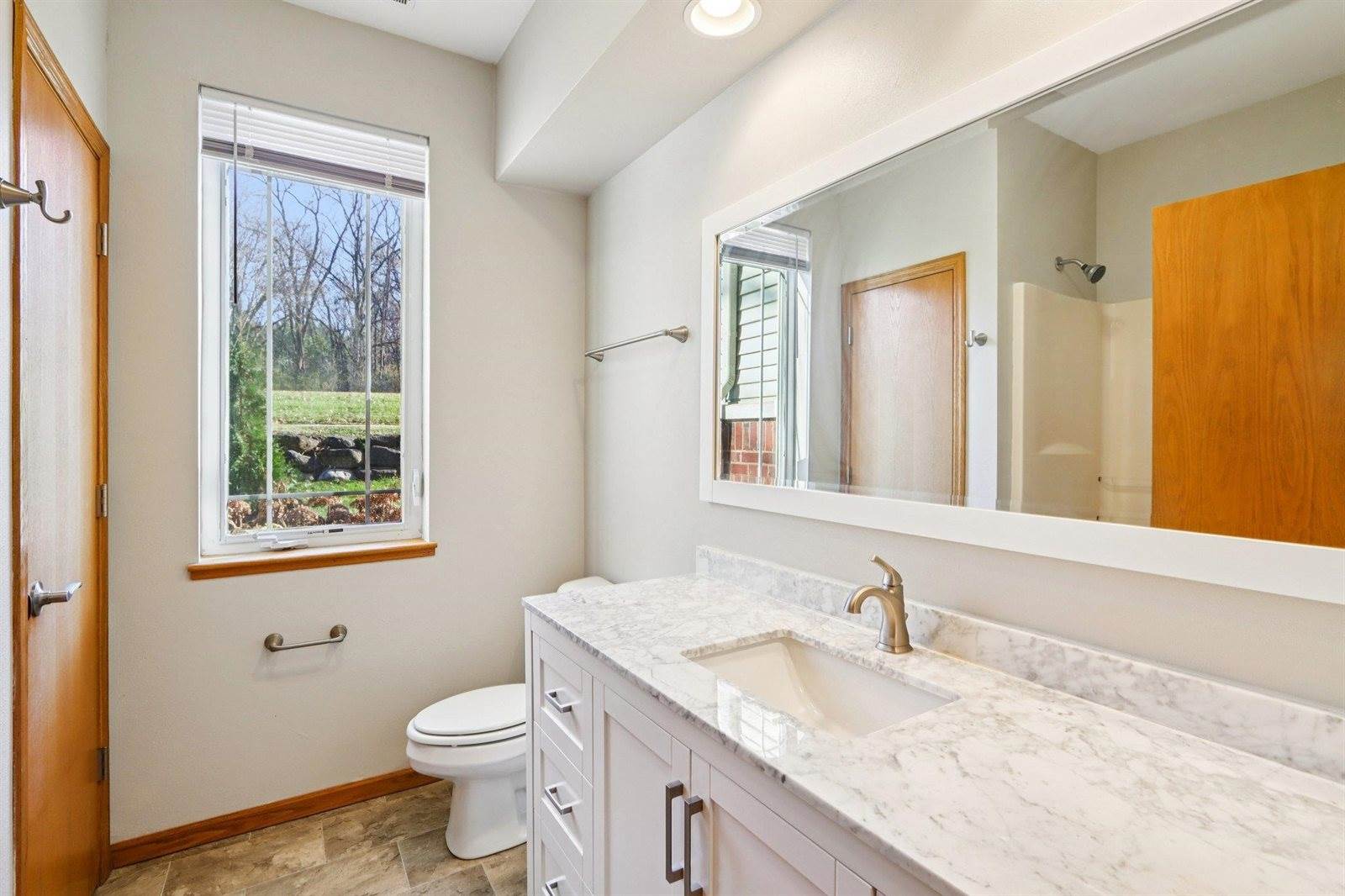 2820 Mickelson, Fitchburg, WI 53711