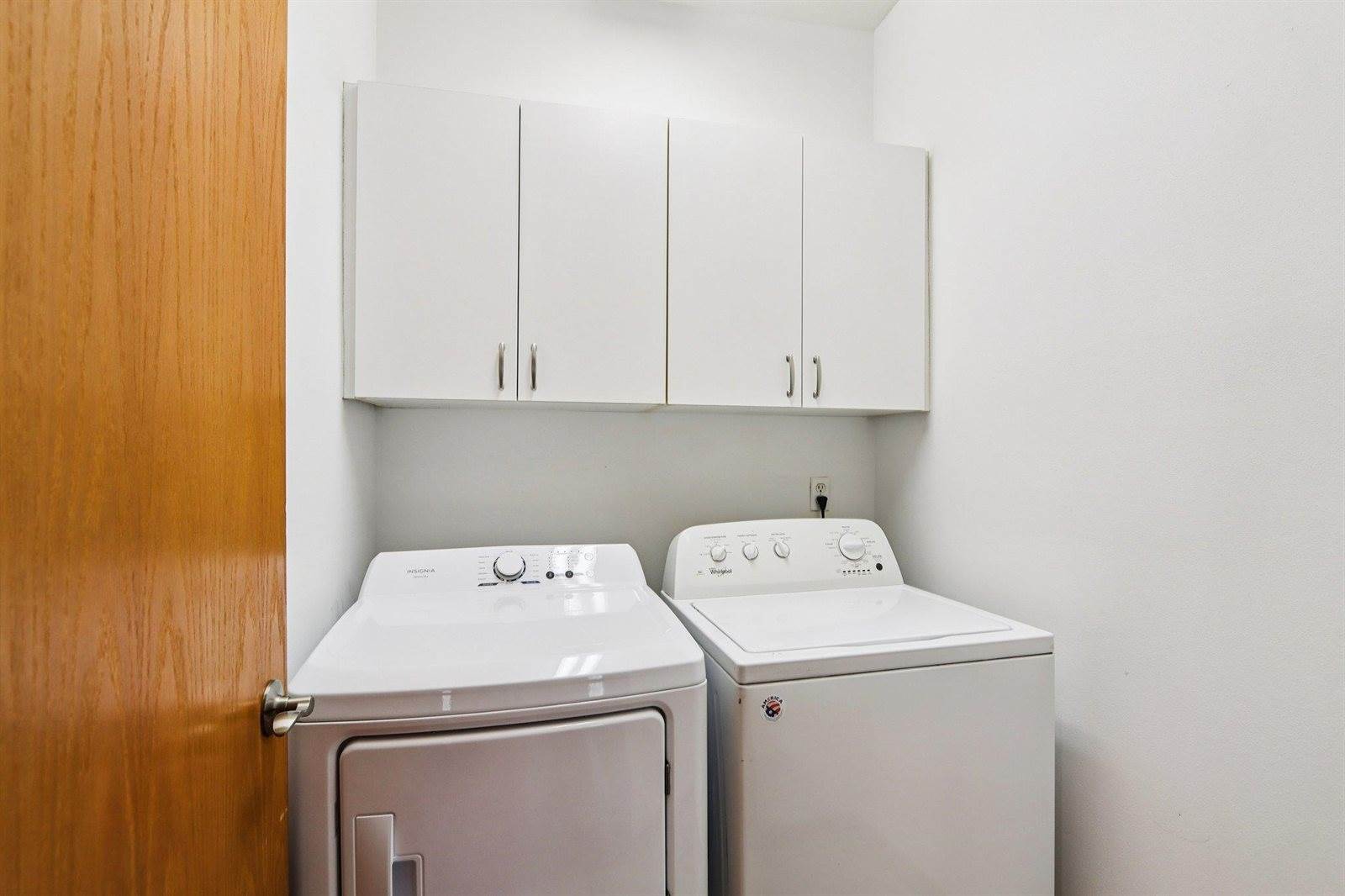 2820 Mickelson, Fitchburg, WI 53711