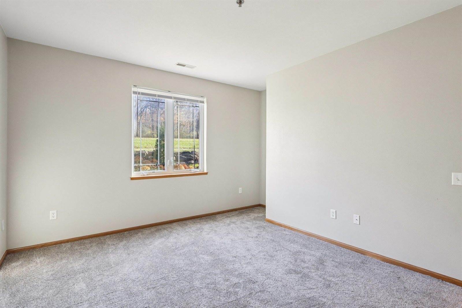 2820 Mickelson, Fitchburg, WI 53711