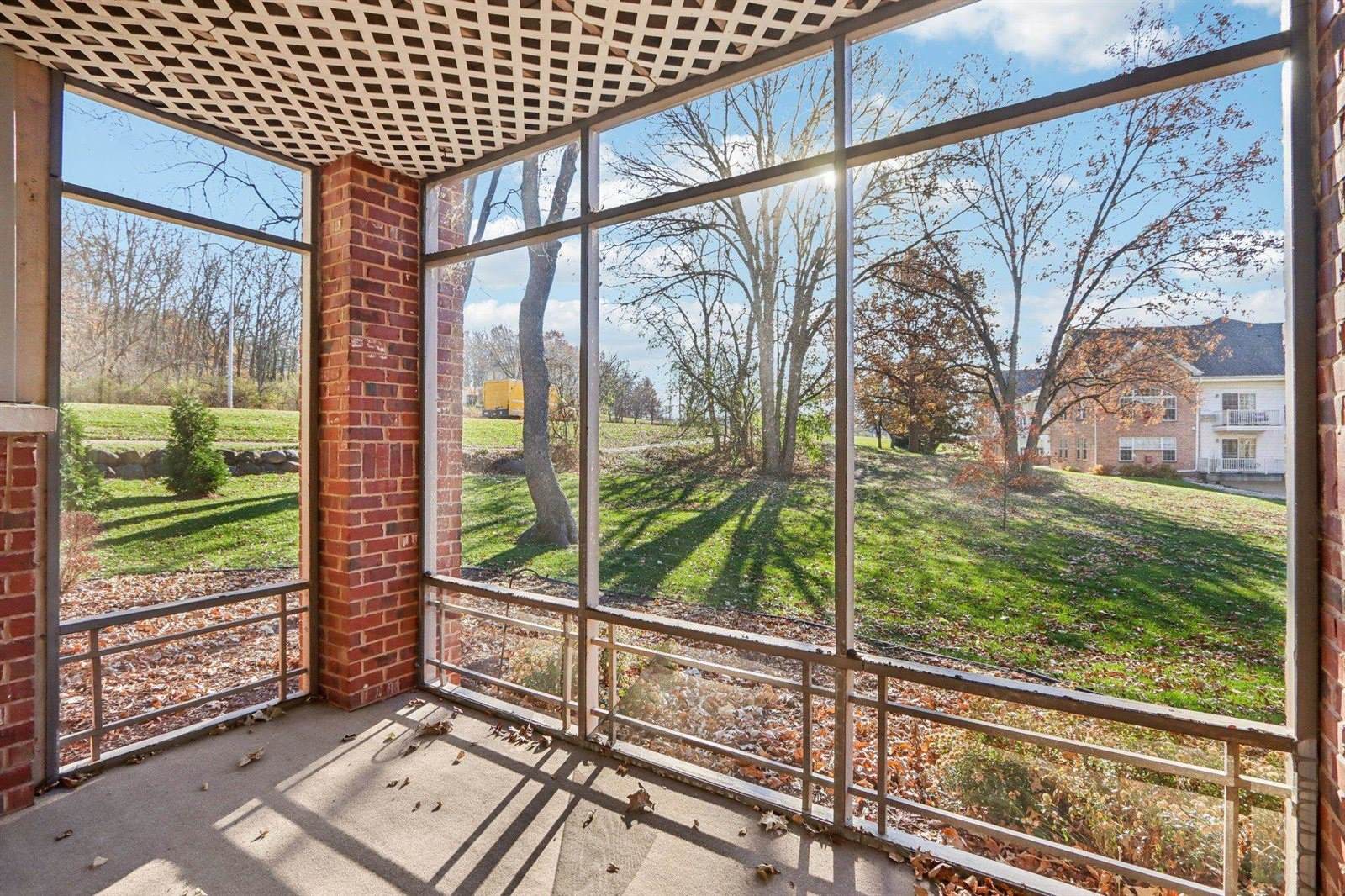 2820 Mickelson, Fitchburg, WI 53711