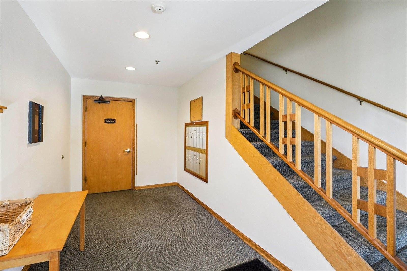 2820 Mickelson, Fitchburg, WI 53711