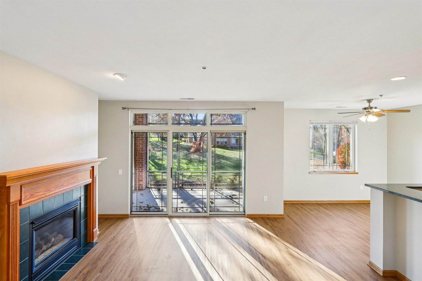 2820 Mickelson, Fitchburg, WI 53711