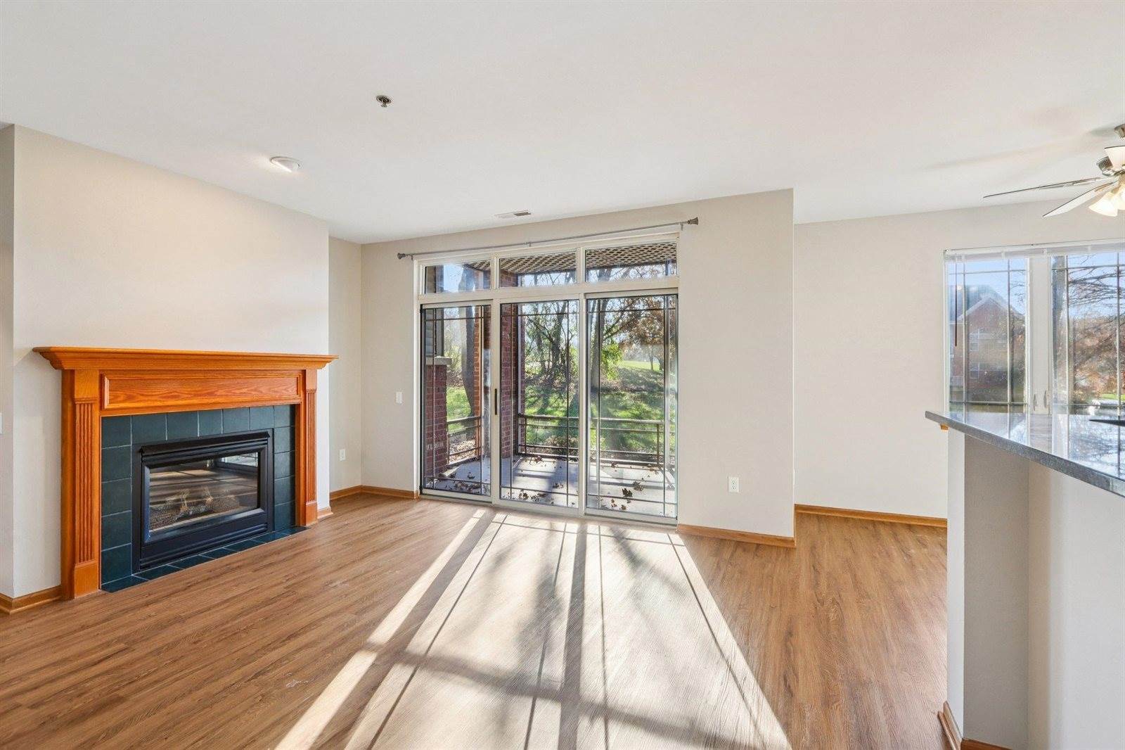 2820 Mickelson, Fitchburg, WI 53711