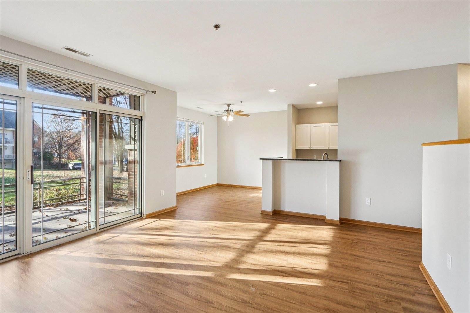 2820 Mickelson, Fitchburg, WI 53711