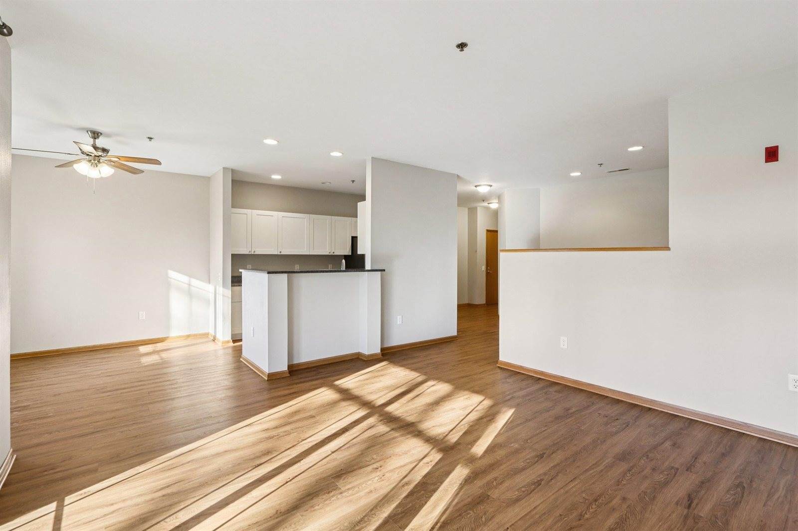 2820 Mickelson, Fitchburg, WI 53711