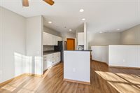 2820 Mickelson, Fitchburg, WI 53711